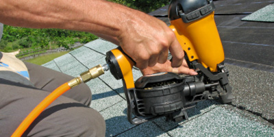 roofing services Leicestershire